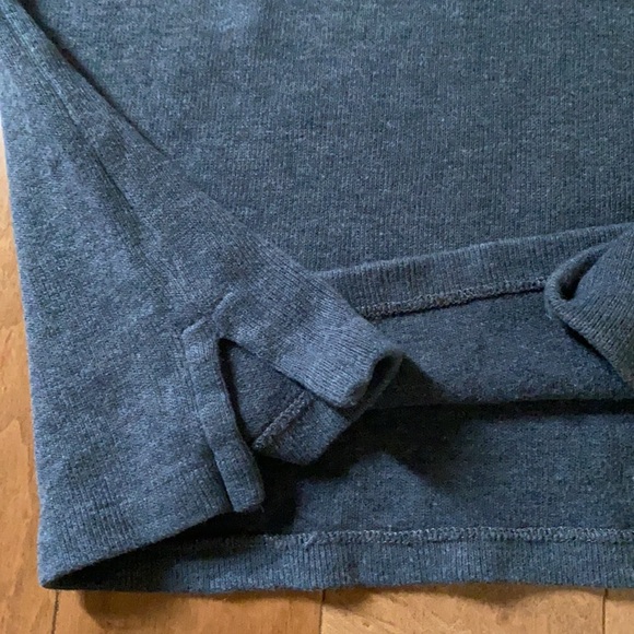 Polo by Ralph Lauren Youth Boys Sz XL/20 - Picture 6 of 8